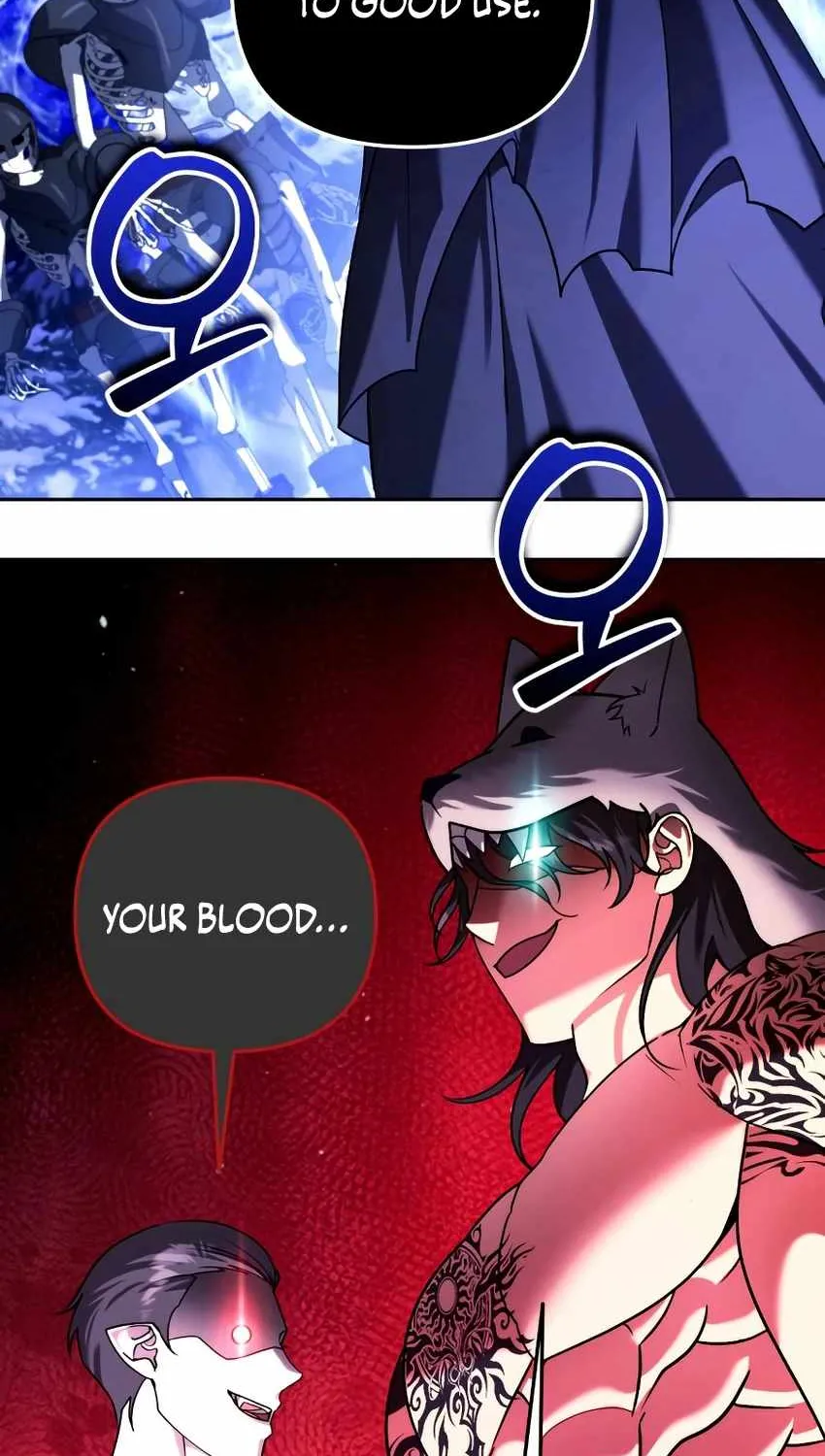 All My Alter Egos Are Tycoons Chapter 58 page 58 - 