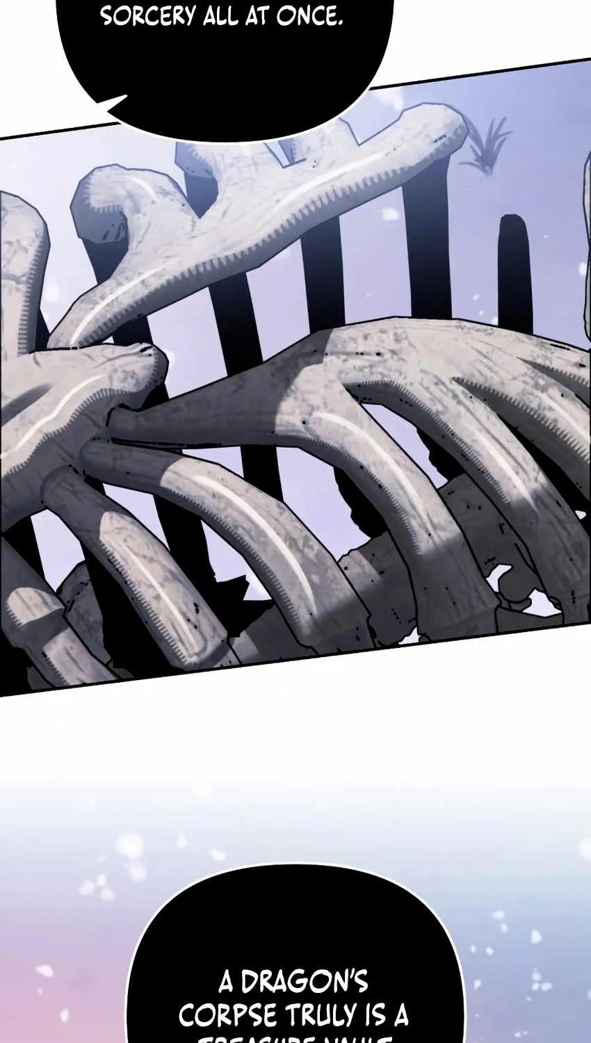 All My Alter Egos Are Tycoons Chapter 58 page 62 - 