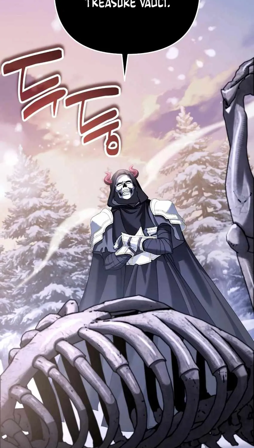 All My Alter Egos Are Tycoons Chapter 58 page 63 - 