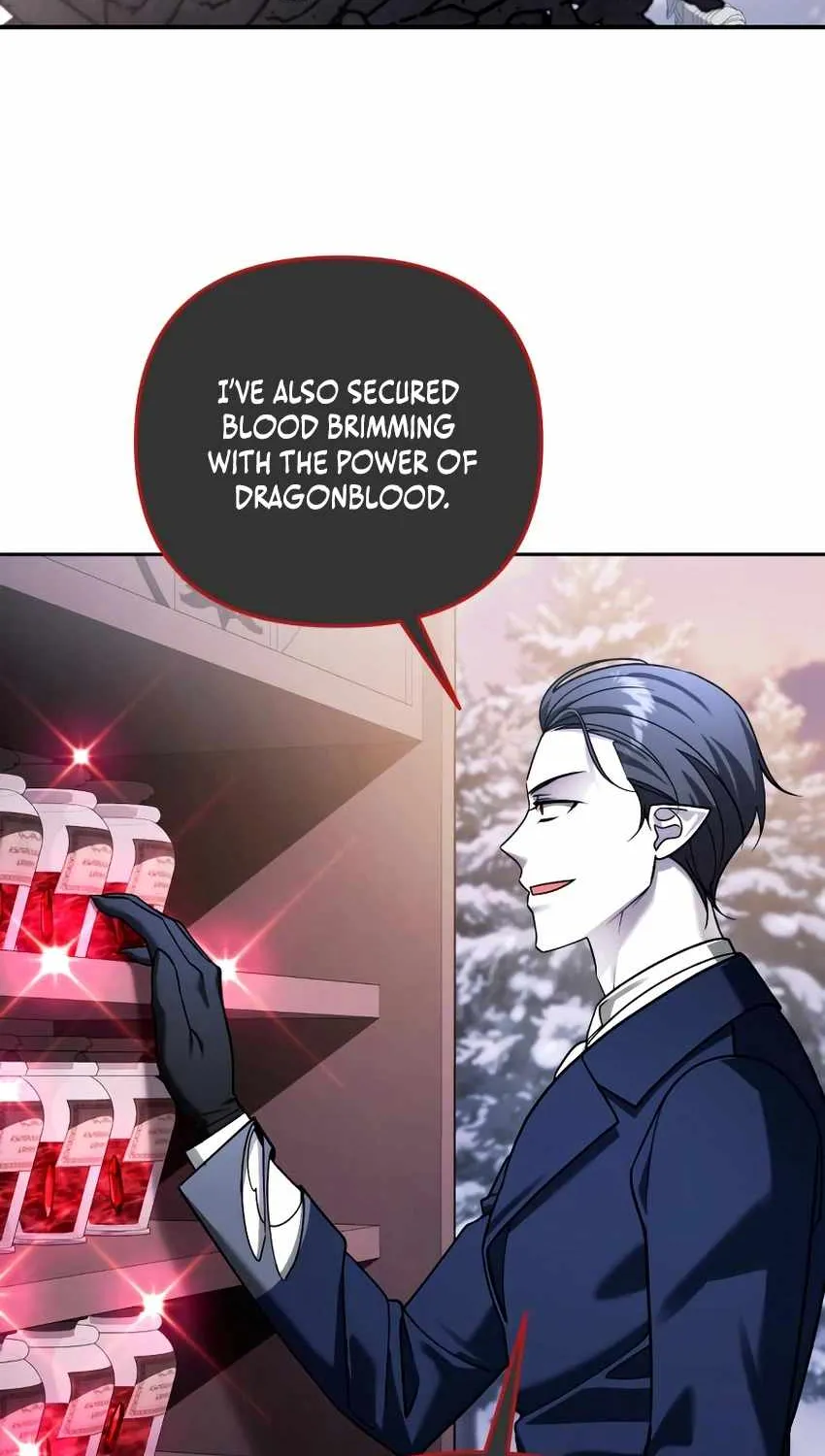 All My Alter Egos Are Tycoons Chapter 58 page 64 - 