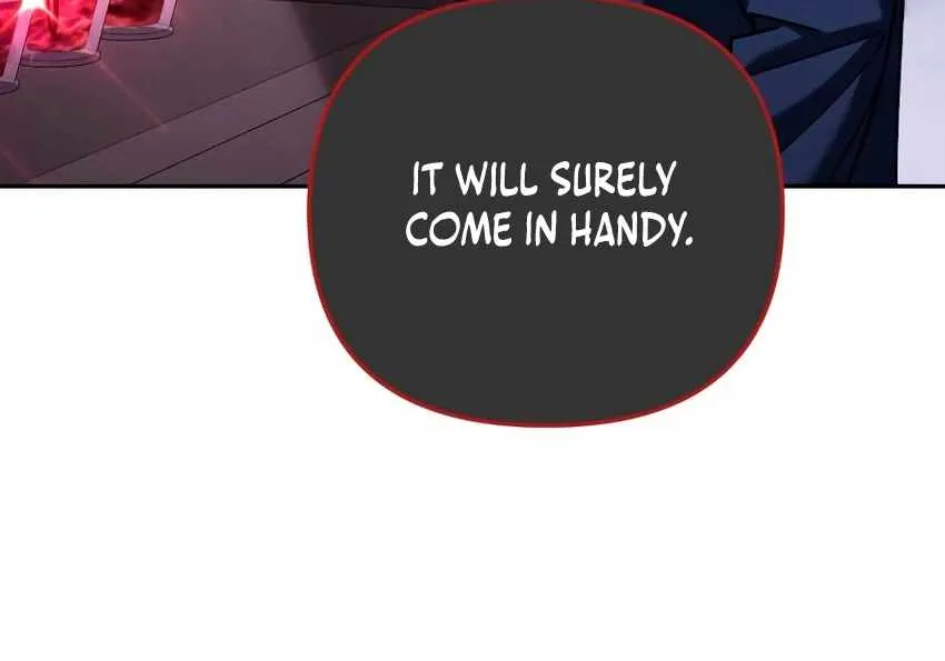 All My Alter Egos Are Tycoons Chapter 58 page 65 - 