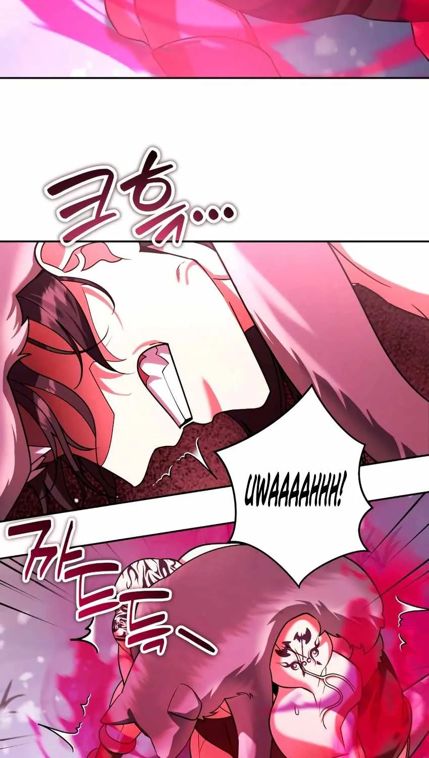 All My Alter Egos Are Tycoons Chapter 58 page 68 - 