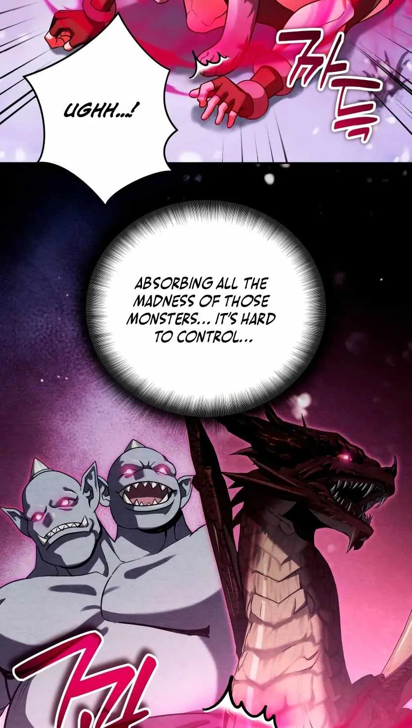 All My Alter Egos Are Tycoons Chapter 58 page 69 - 