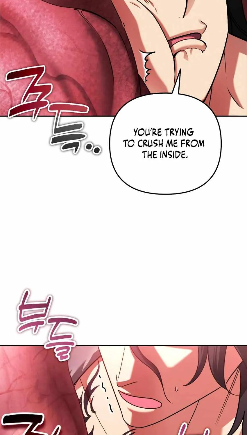 All My Alter Egos Are Tycoons Chapter 58 page 8 - 