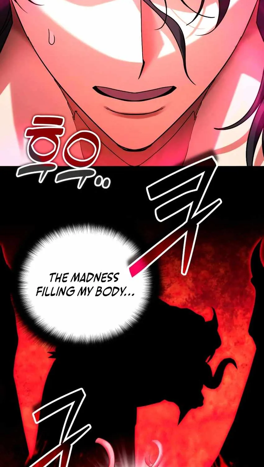All My Alter Egos Are Tycoons Chapter 58 page 71 - 