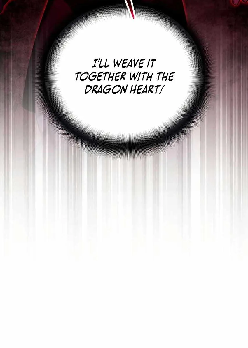 All My Alter Egos Are Tycoons Chapter 58 page 73 - 
