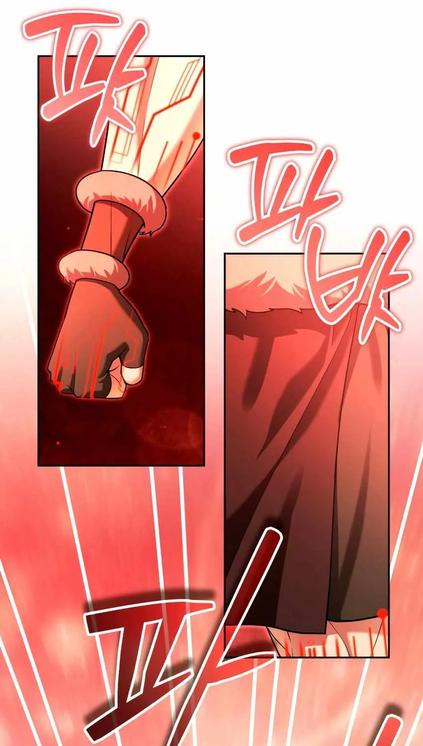 All My Alter Egos Are Tycoons Chapter 58 page 74 - 