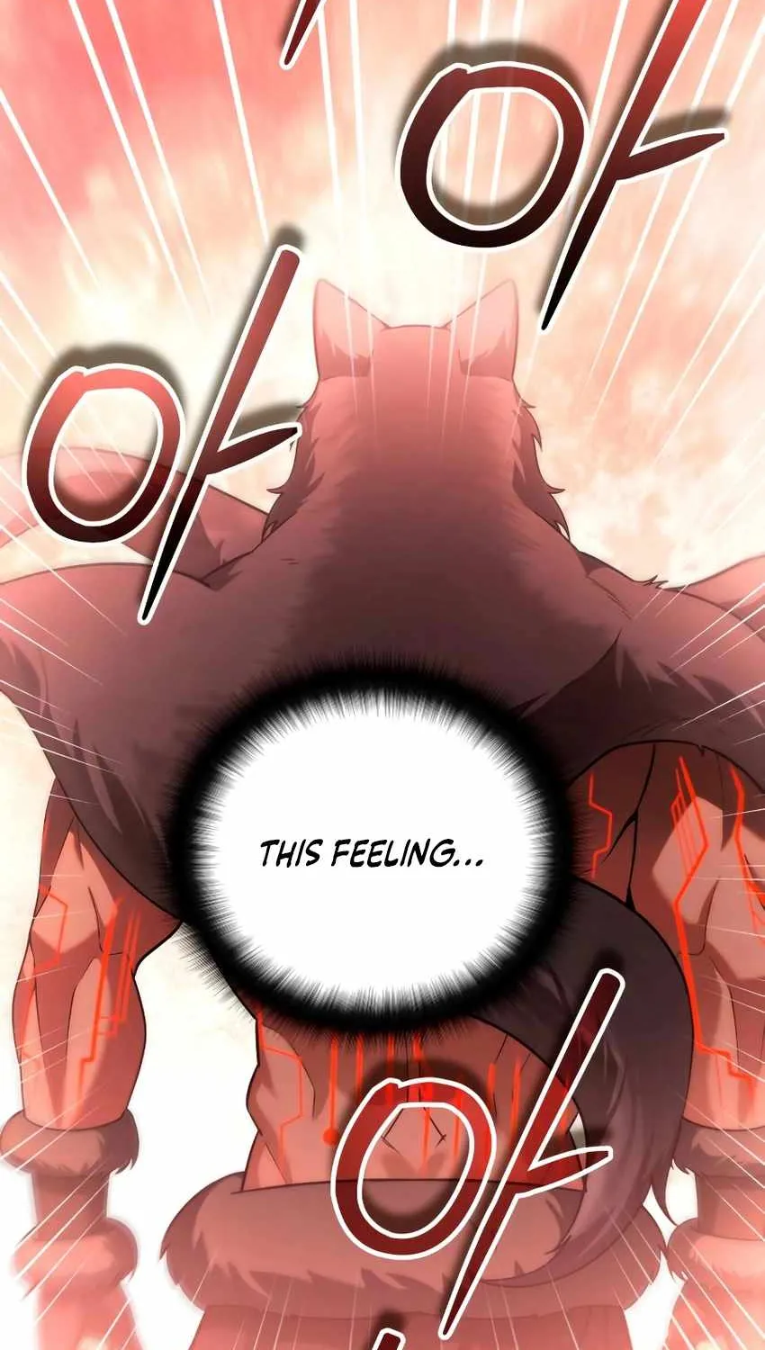 All My Alter Egos Are Tycoons Chapter 58 page 75 - 