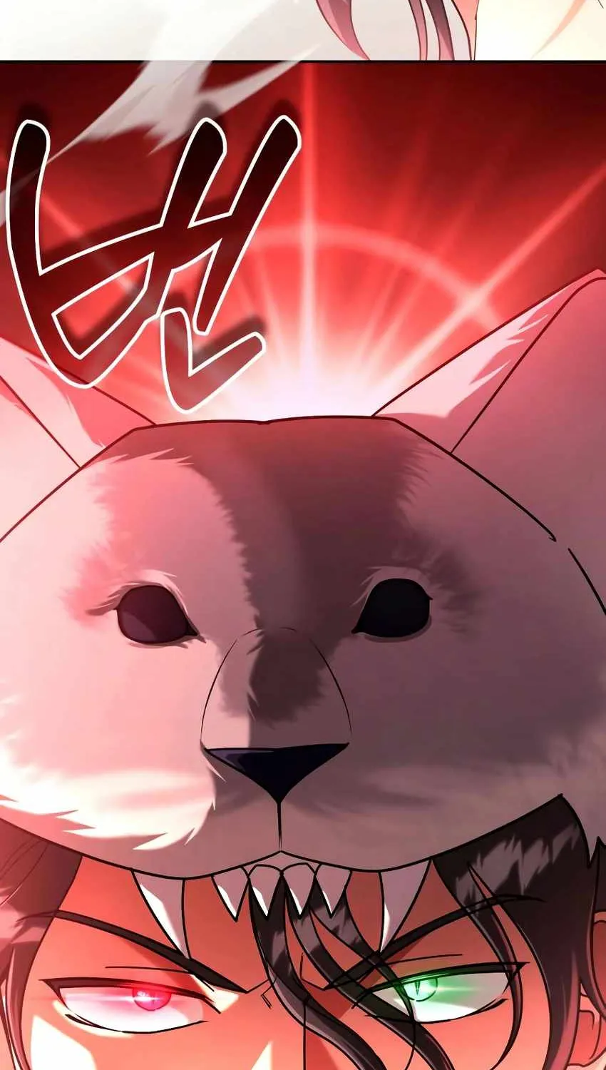 All My Alter Egos Are Tycoons Chapter 58 page 79 - 