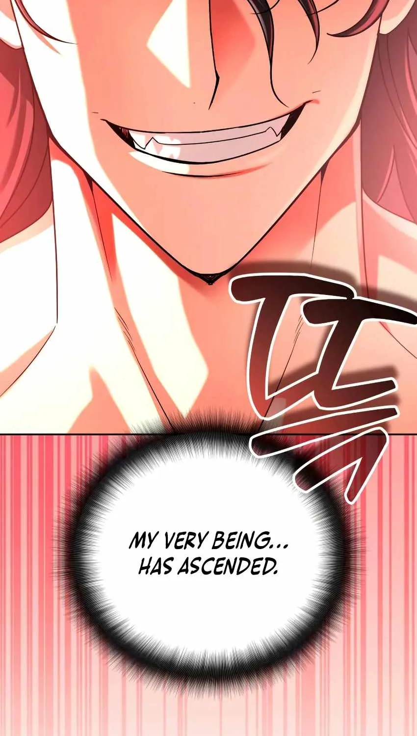 All My Alter Egos Are Tycoons Chapter 58 page 80 - 