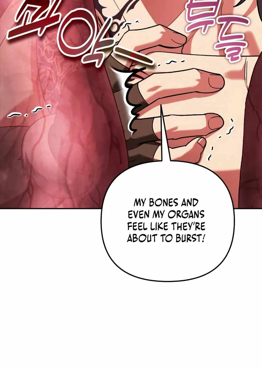 All My Alter Egos Are Tycoons Chapter 58 page 9 - 