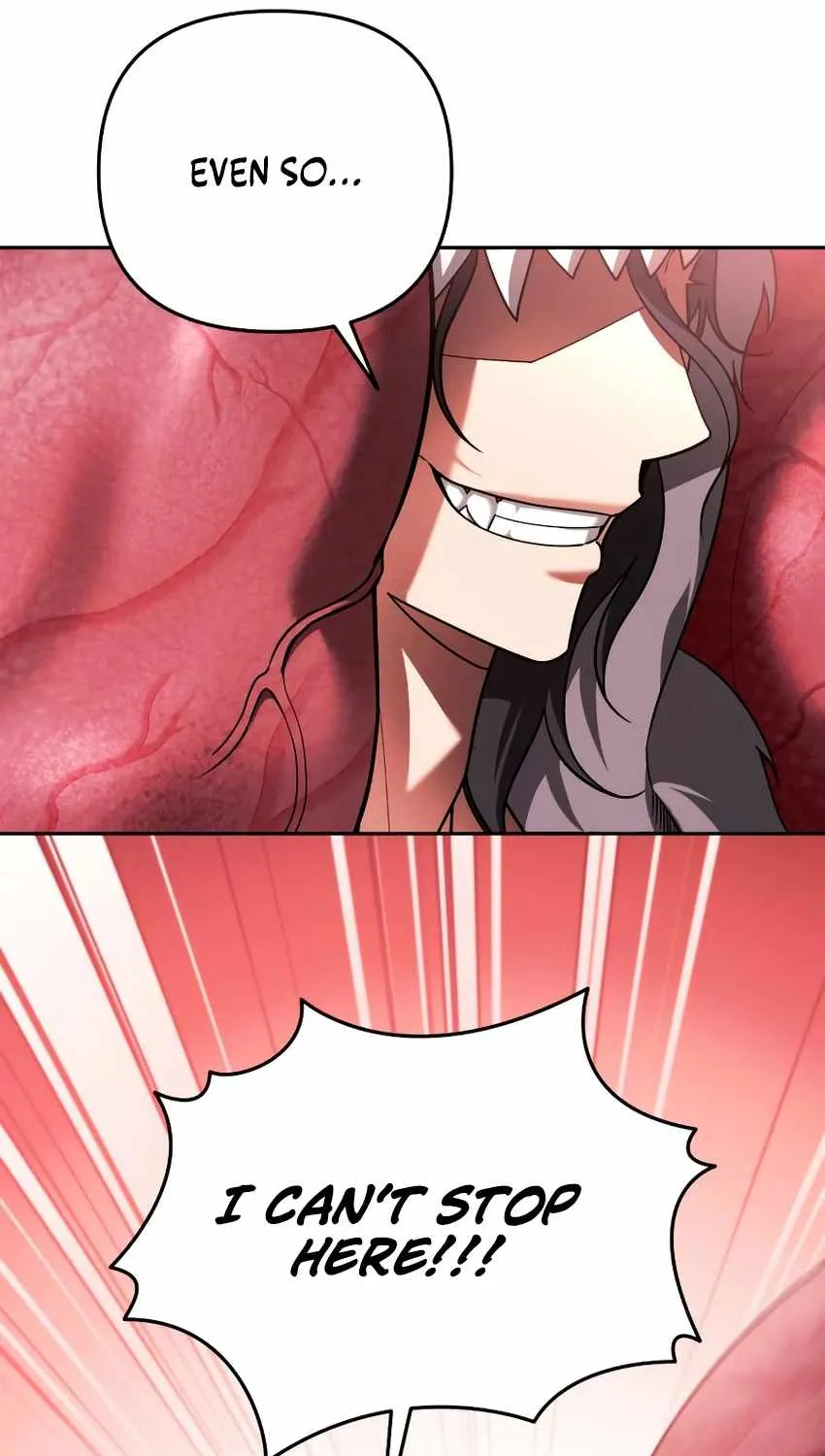 All My Alter Egos Are Tycoons Chapter 58 page 10 - 