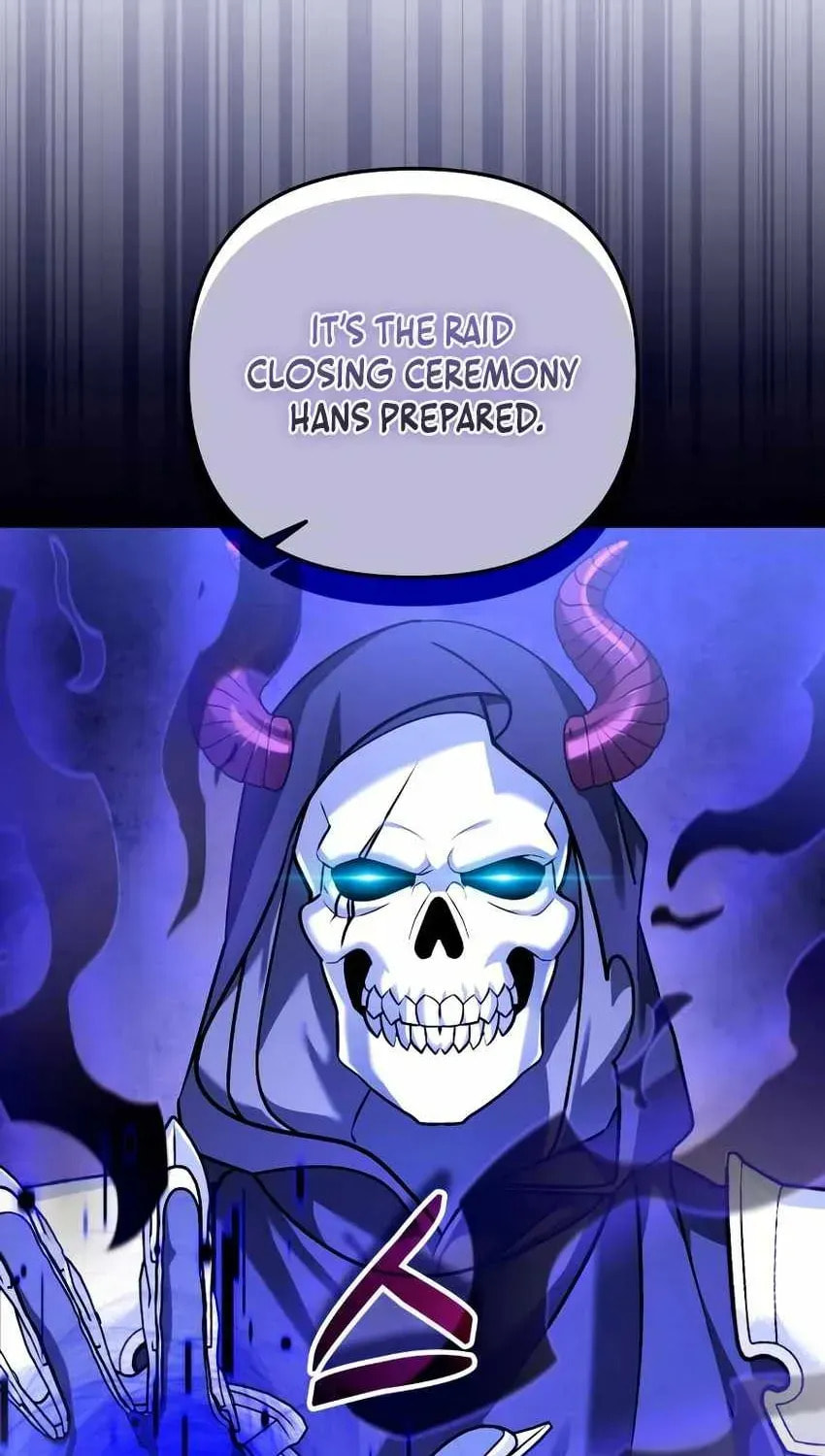All My Alter Egos Are Tycoons Chapter 59.1 page 13 - 
