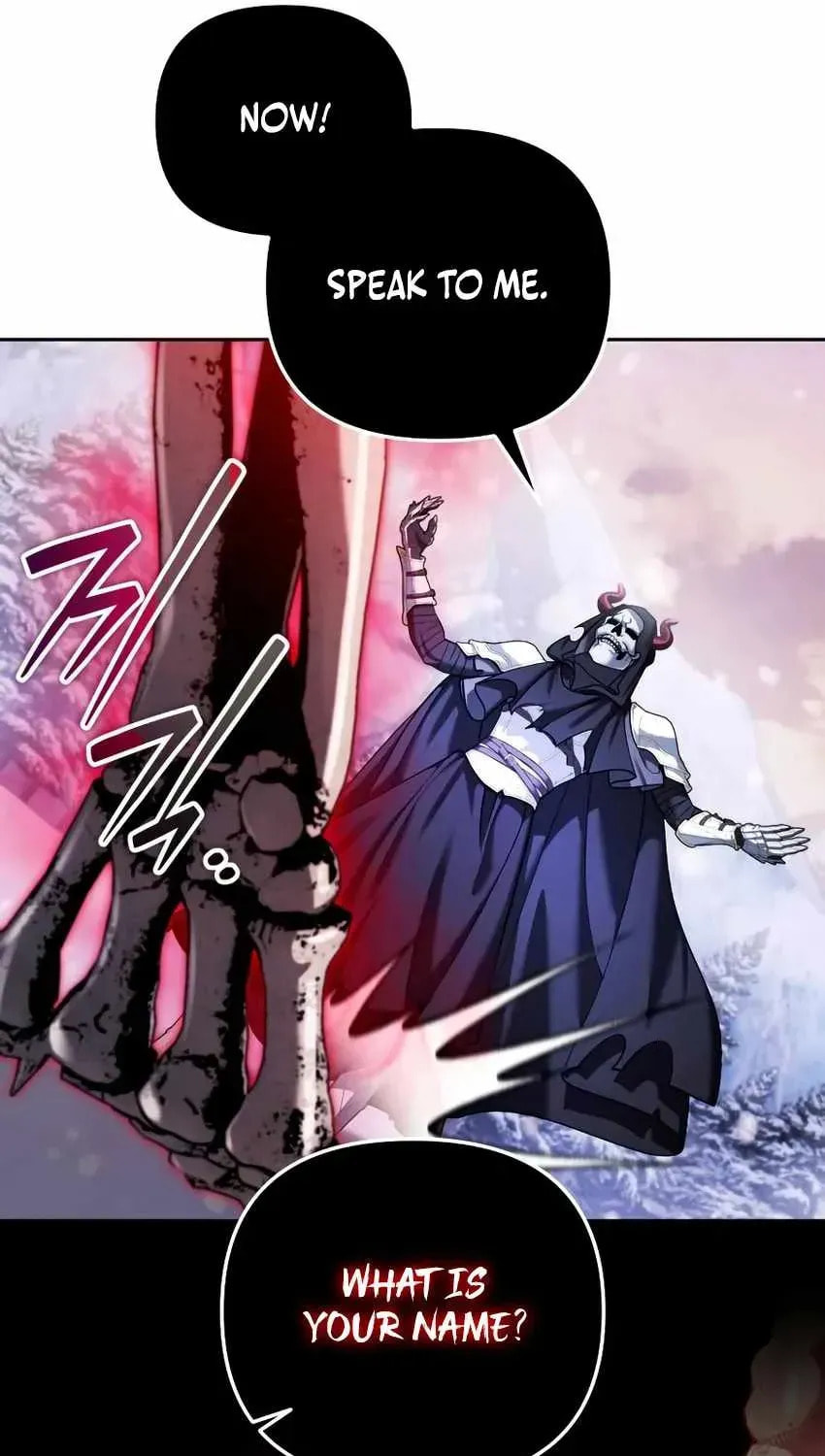 All My Alter Egos Are Tycoons Chapter 59.1 page 19 - 