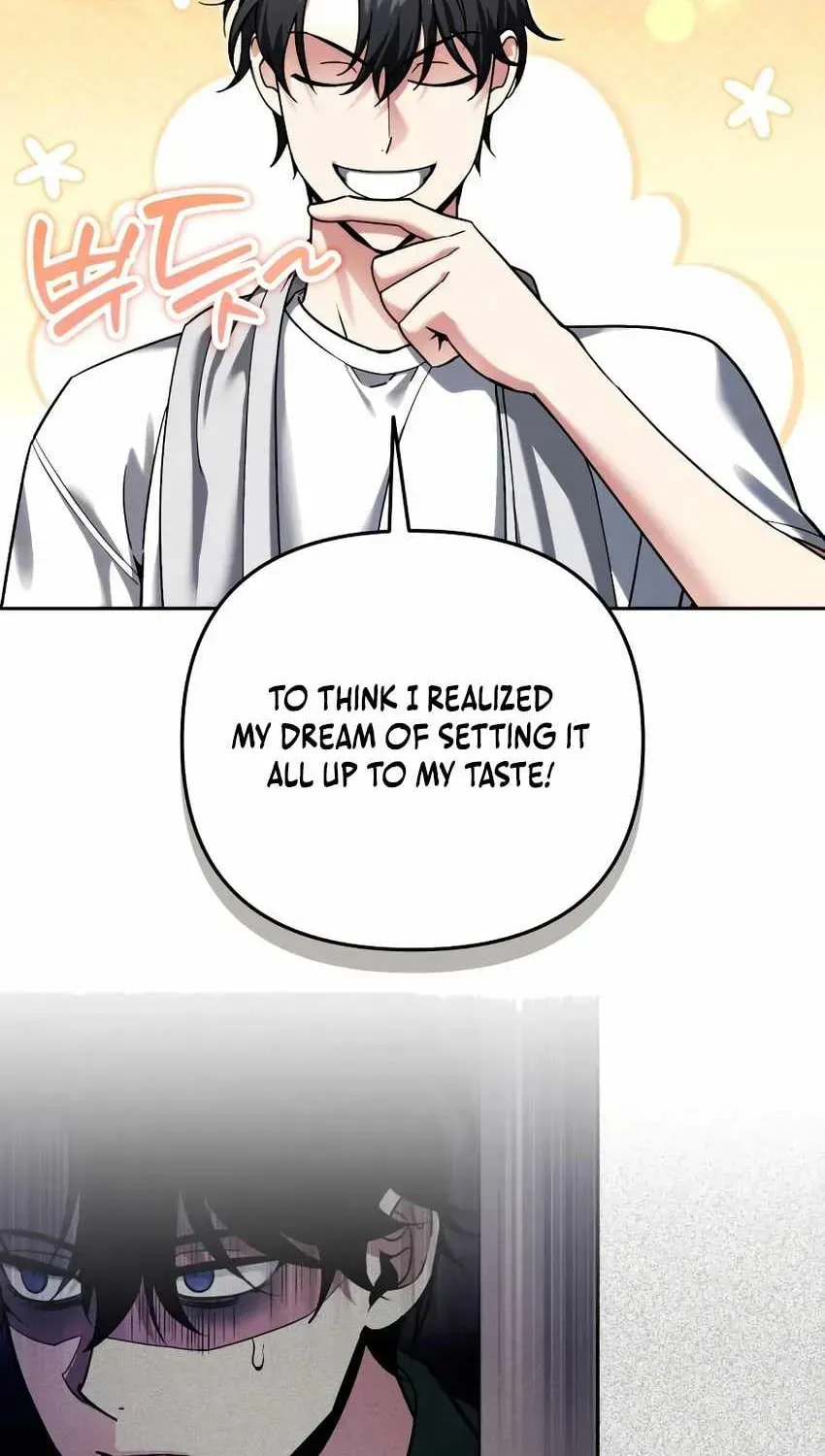 All My Alter Egos Are Tycoons Chapter 59.1 page 30 - 
