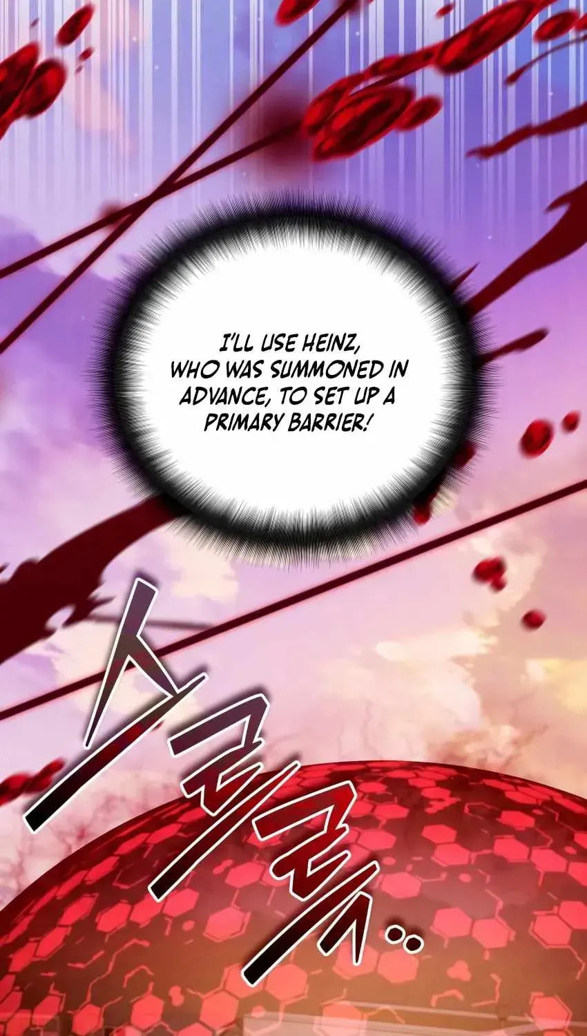 All My Alter Egos Are Tycoons Chapter 59.1 page 47 - 