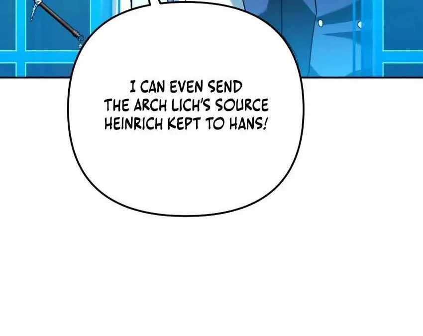 All My Alter Egos Are Tycoons Chapter 59.1 page 70 - 