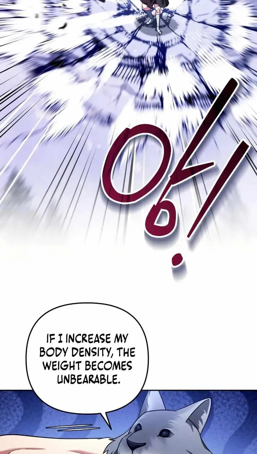 All My Alter Egos Are Tycoons Chapter 59.1 page 8 - 