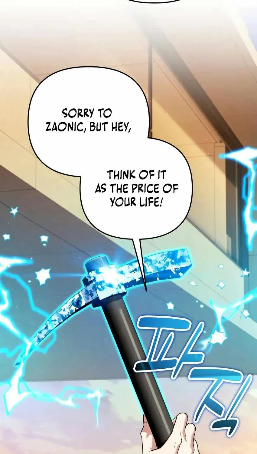 All My Alter Egos Are Tycoons Chapter 59.1 page 72 - 