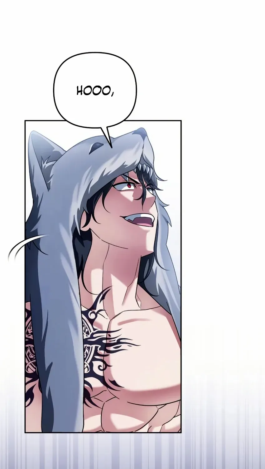 All My Alter Egos Are Tycoons Chapter 59 page 13 - 