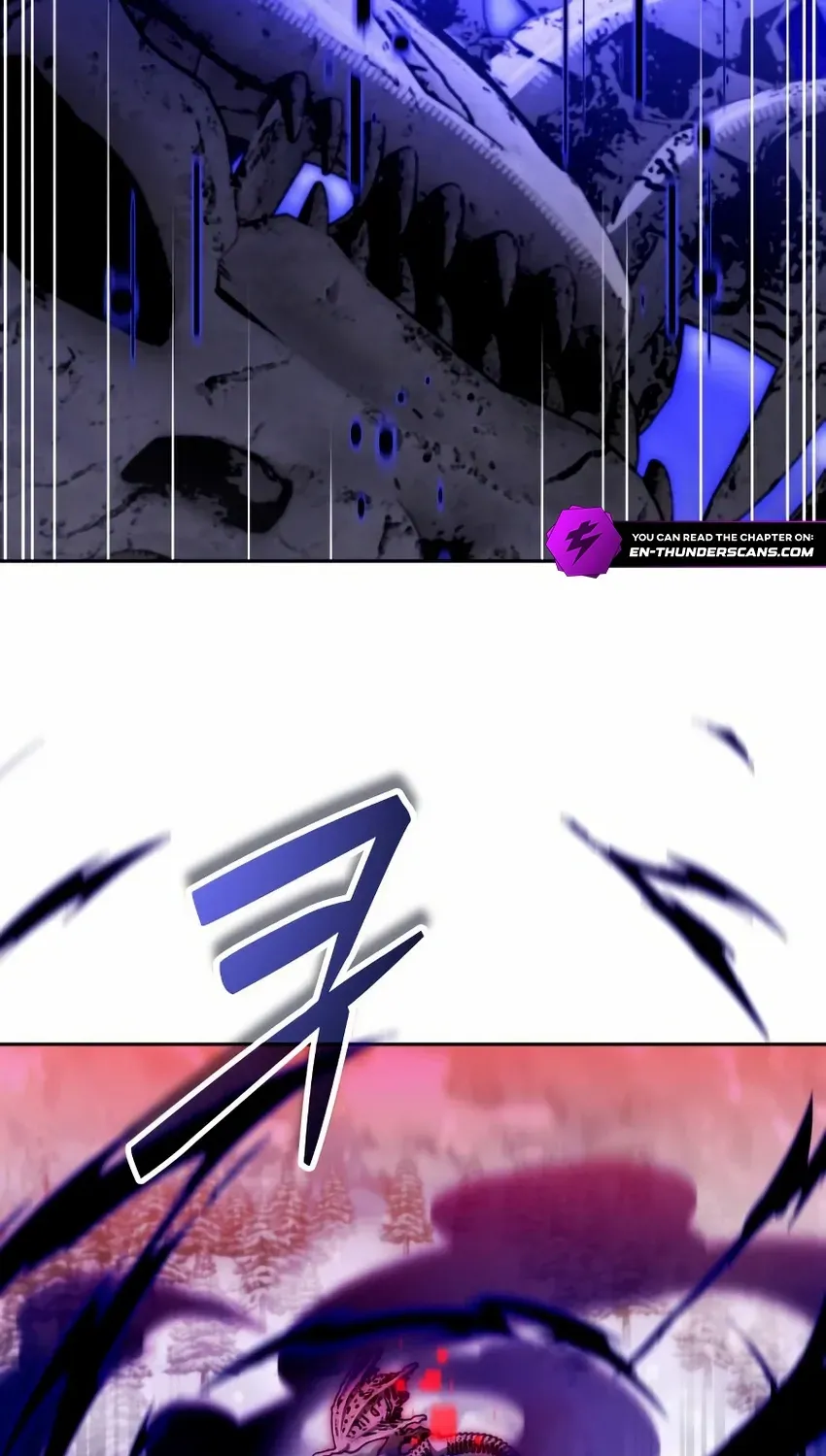All My Alter Egos Are Tycoons Chapter 59 page 17 - 
