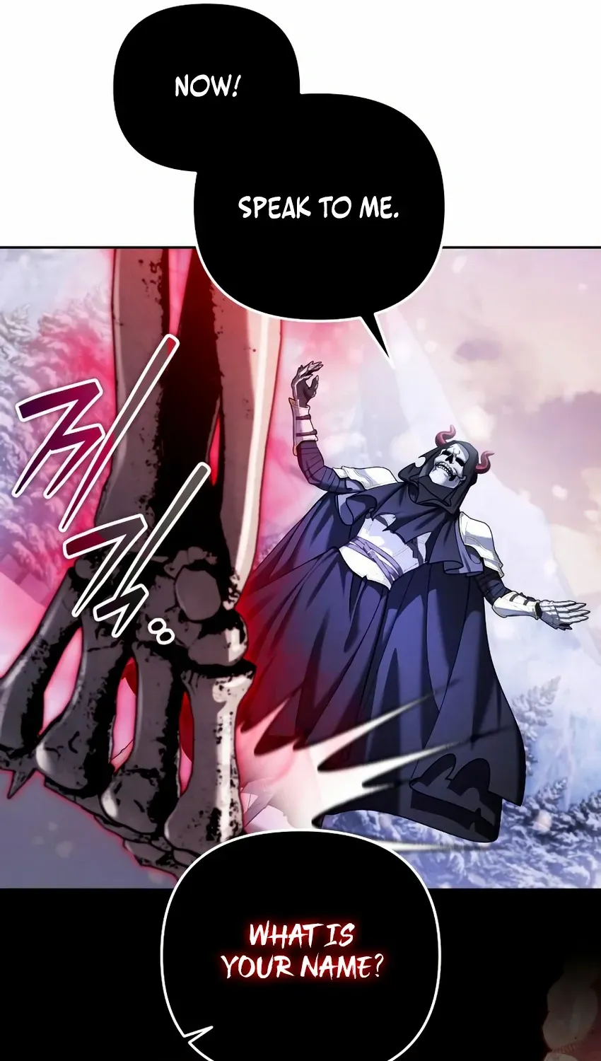 All My Alter Egos Are Tycoons Chapter 59 page 20 - 