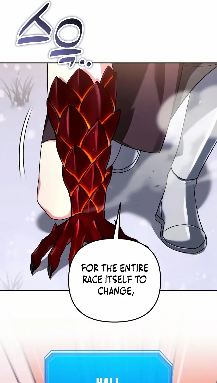 All My Alter Egos Are Tycoons Chapter 59 page 3 - 