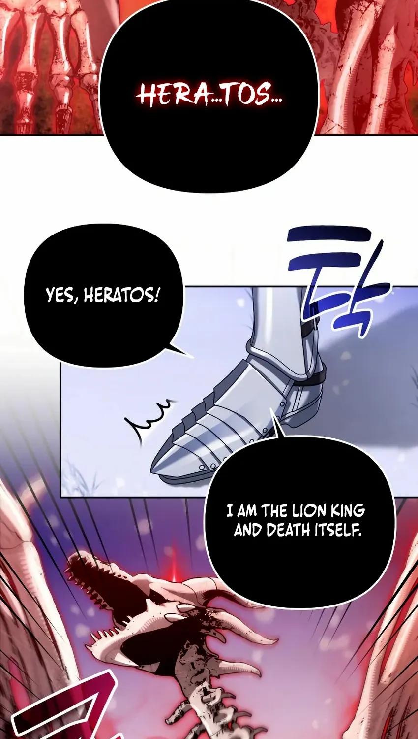 All My Alter Egos Are Tycoons Chapter 59 page 22 - 