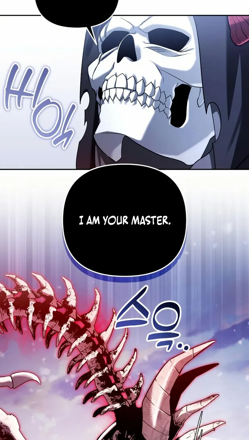 All My Alter Egos Are Tycoons Chapter 59 page 24 - 