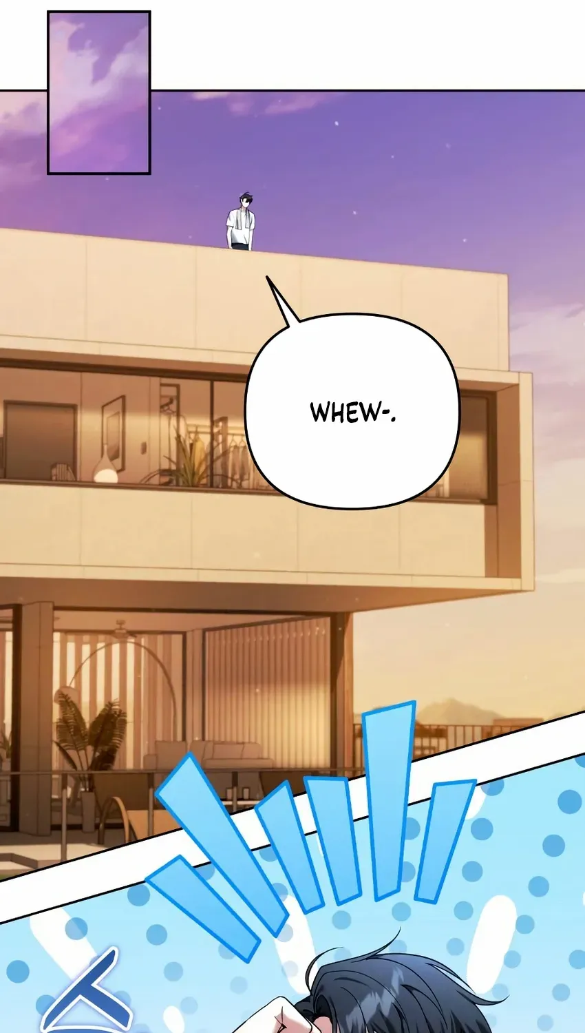 All My Alter Egos Are Tycoons Chapter 59 page 28 - 