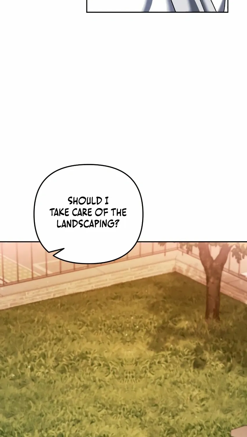 All My Alter Egos Are Tycoons Chapter 59 page 35 - 