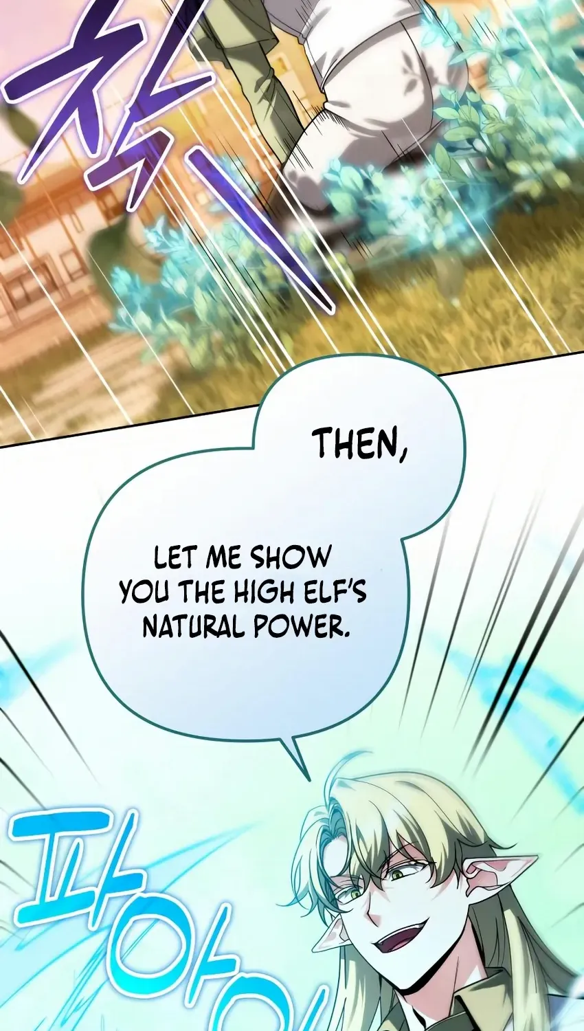 All My Alter Egos Are Tycoons Chapter 59 page 40 - 