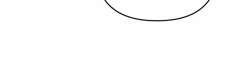 All My Alter Egos Are Tycoons Chapter 59 page 45 - 