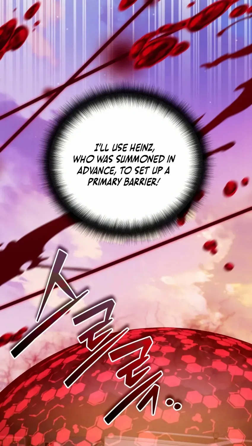 All My Alter Egos Are Tycoons Chapter 59 page 48 - 