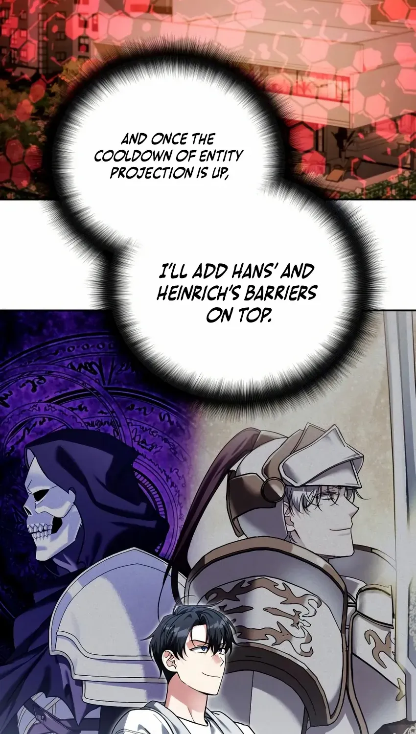 All My Alter Egos Are Tycoons Chapter 59 page 49 - 
