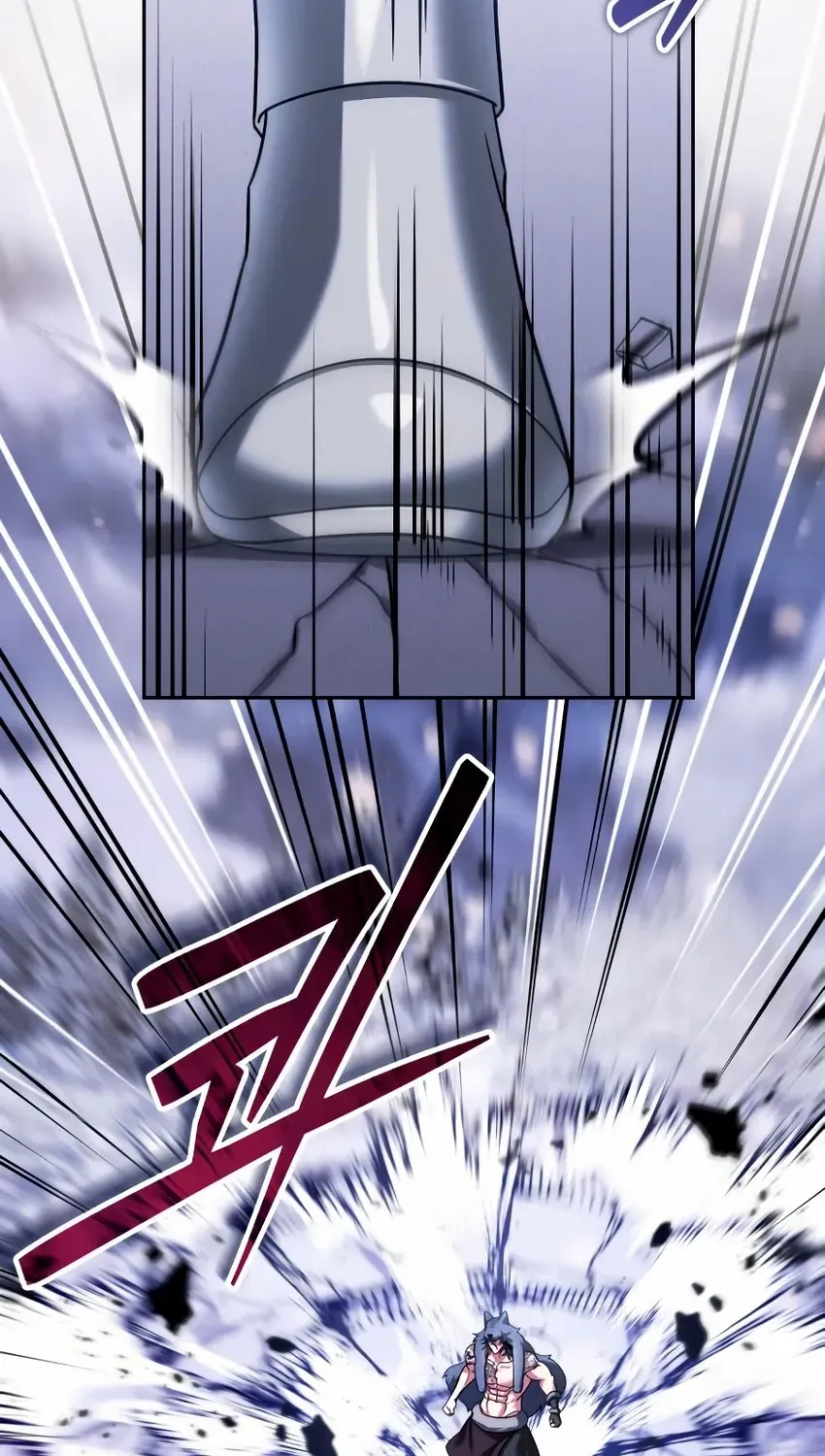 All My Alter Egos Are Tycoons Chapter 59 page 8 - 