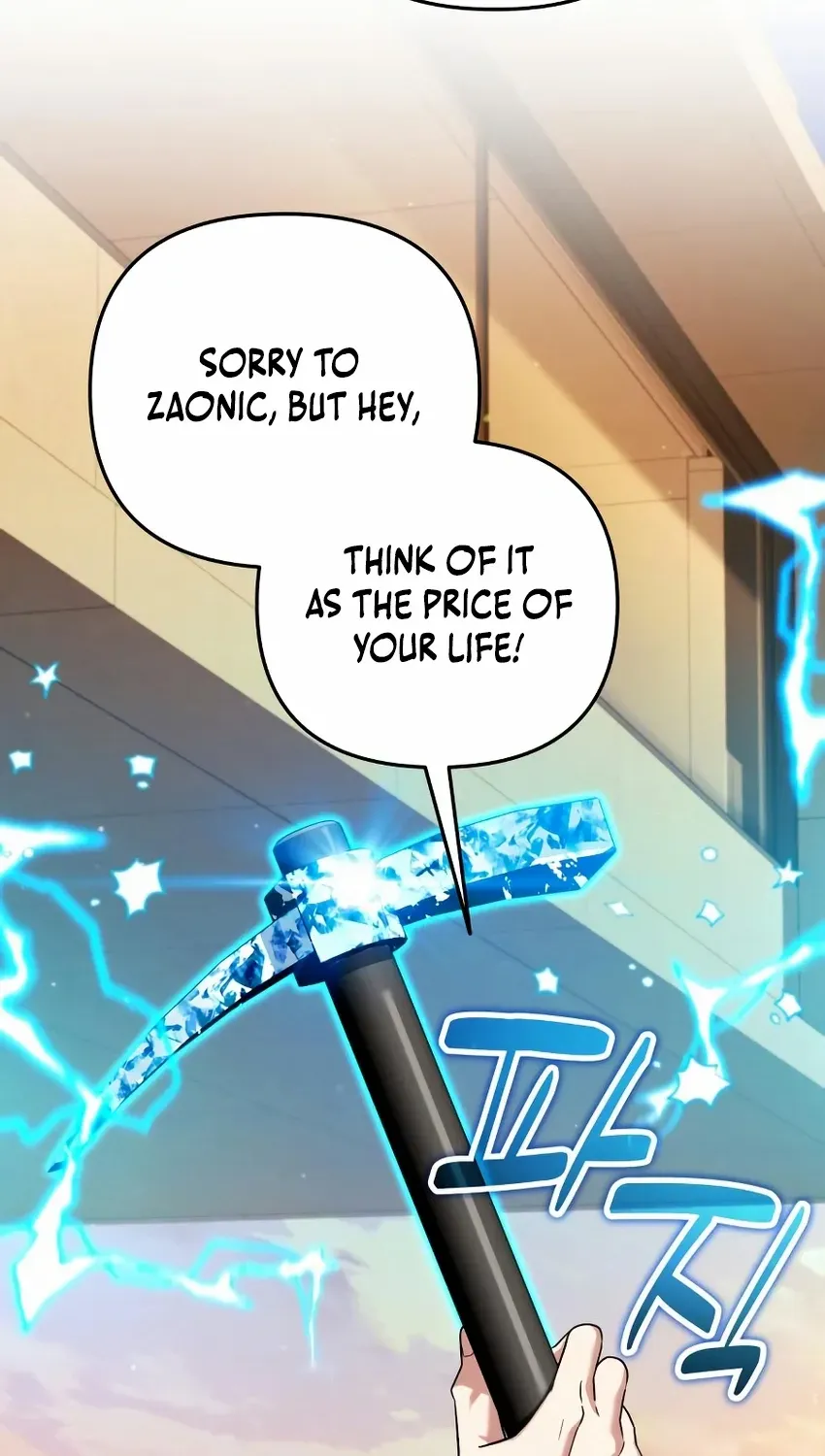 All My Alter Egos Are Tycoons Chapter 59 page 73 - 