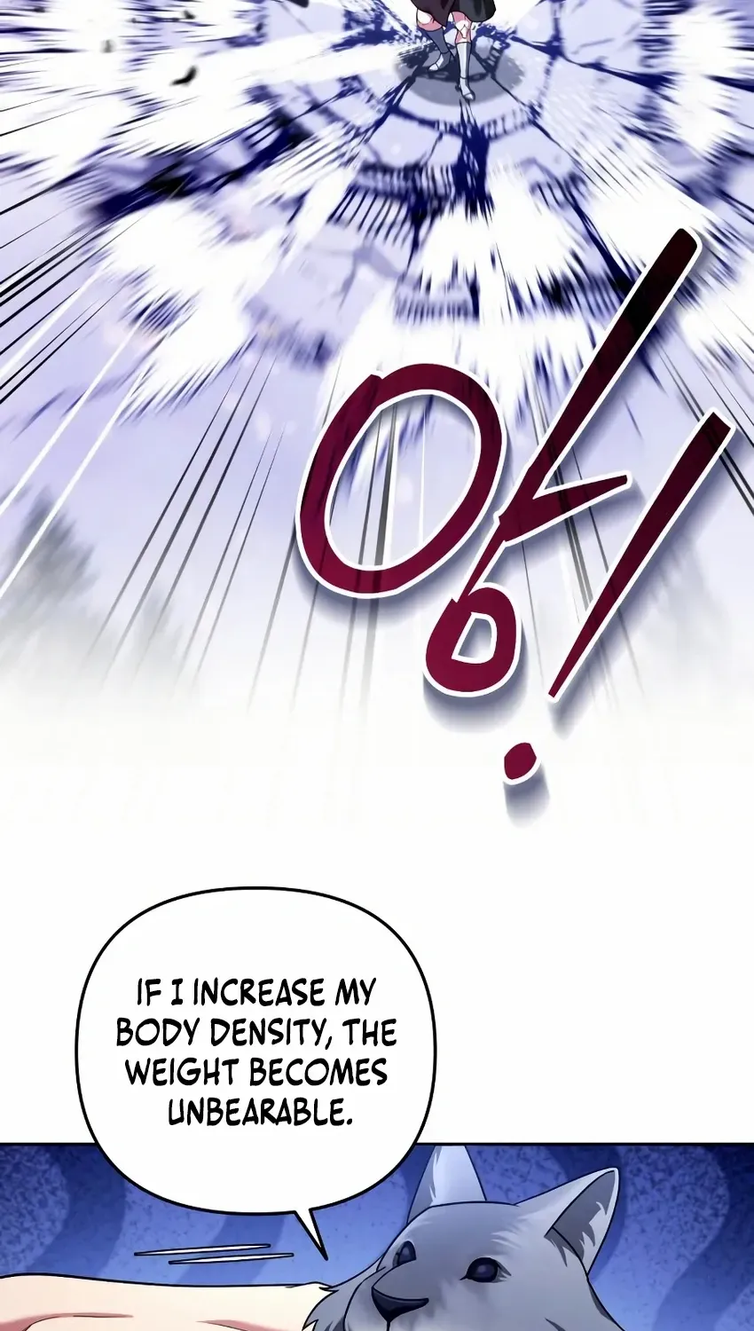 All My Alter Egos Are Tycoons Chapter 59 page 9 - 
