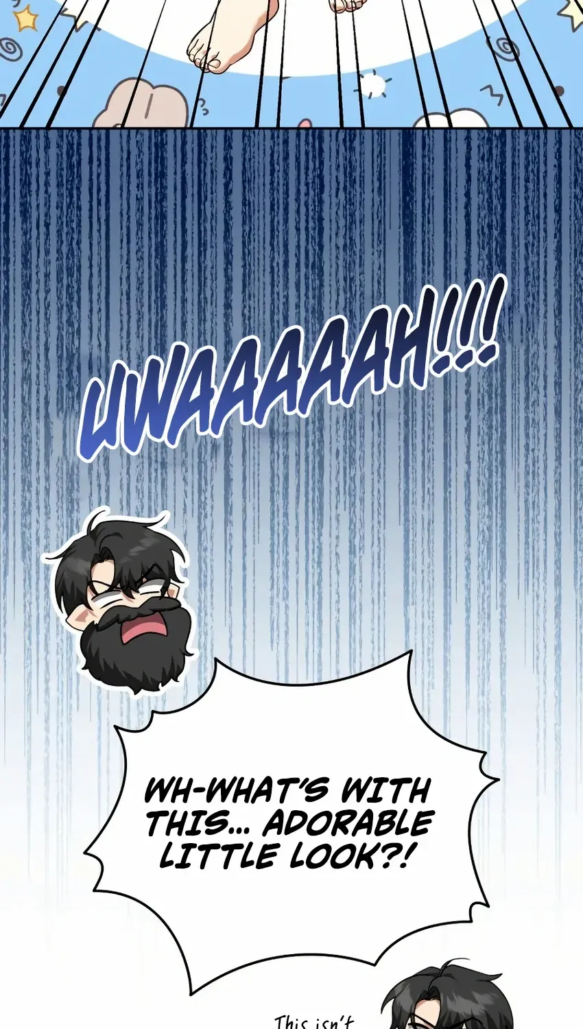 All My Alter Egos Are Tycoons Chapter 59 page 83 - 