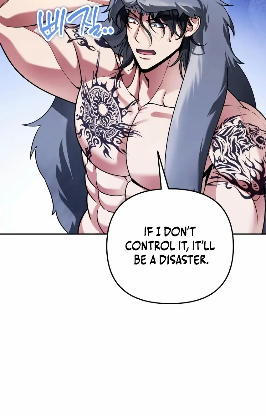 All My Alter Egos Are Tycoons Chapter 59 page 10 - 