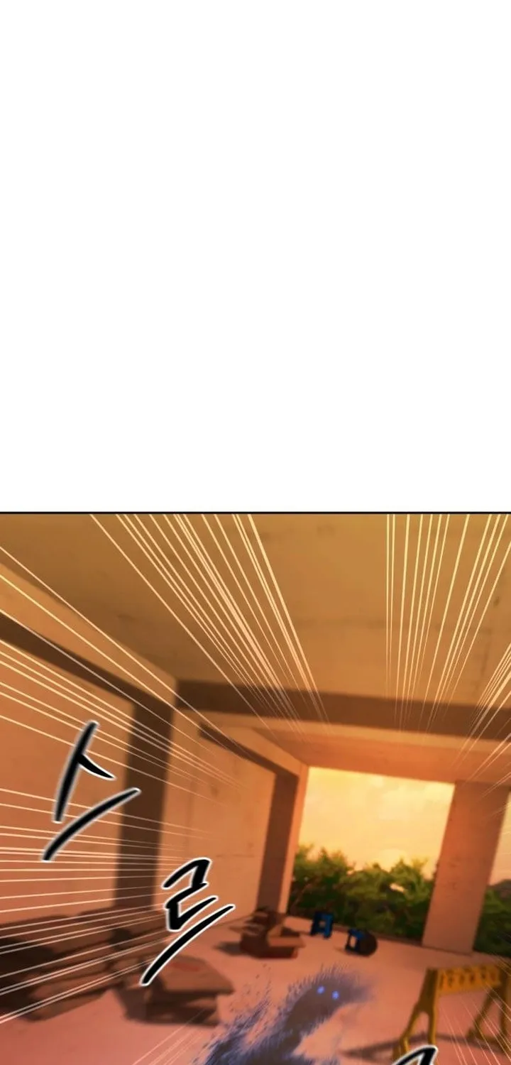 All My Alter Egos Are Tycoons Chapter 6 page 11 - 