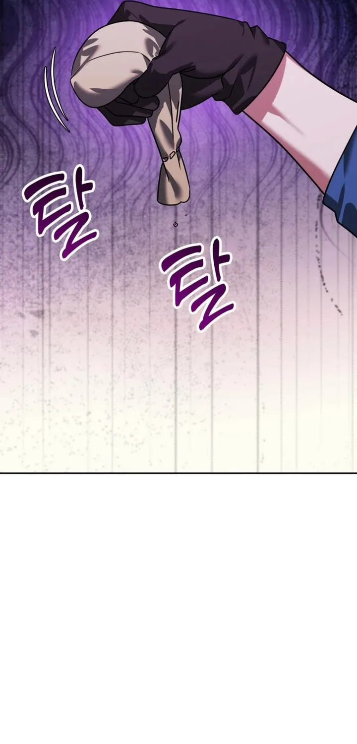 All My Alter Egos Are Tycoons Chapter 6 page 101 - 