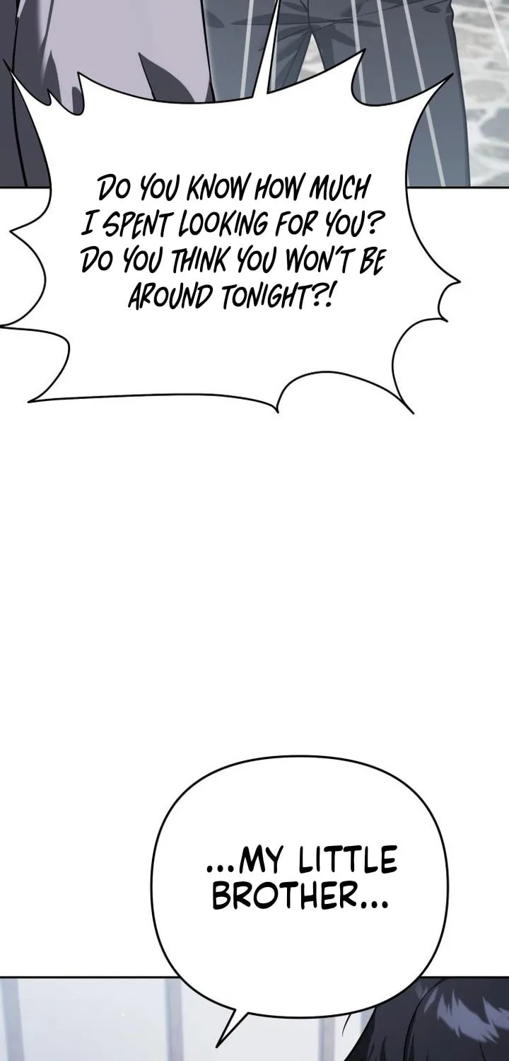 All My Alter Egos Are Tycoons Chapter 6 page 103 - 