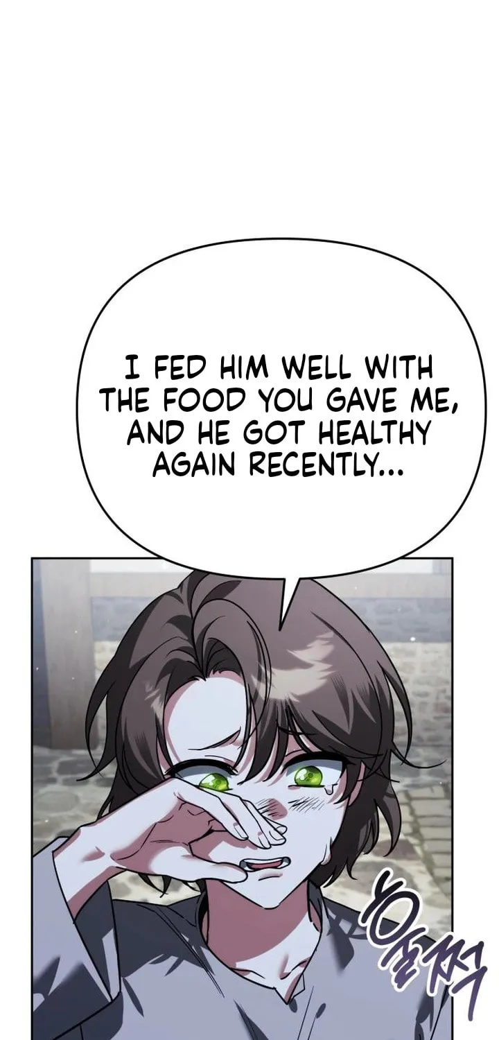 All My Alter Egos Are Tycoons Chapter 6 page 105 - 