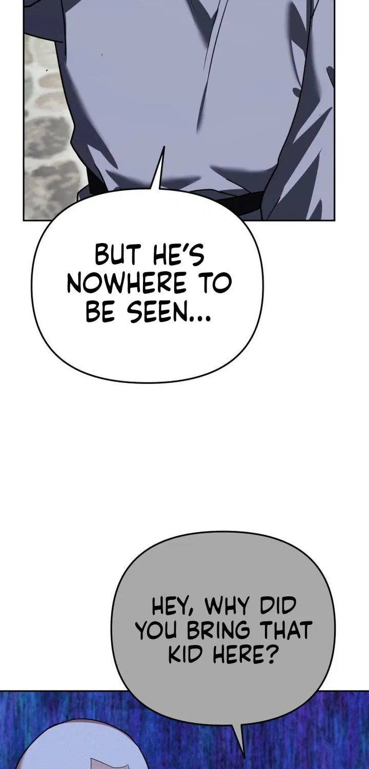 All My Alter Egos Are Tycoons Chapter 6 page 106 - 