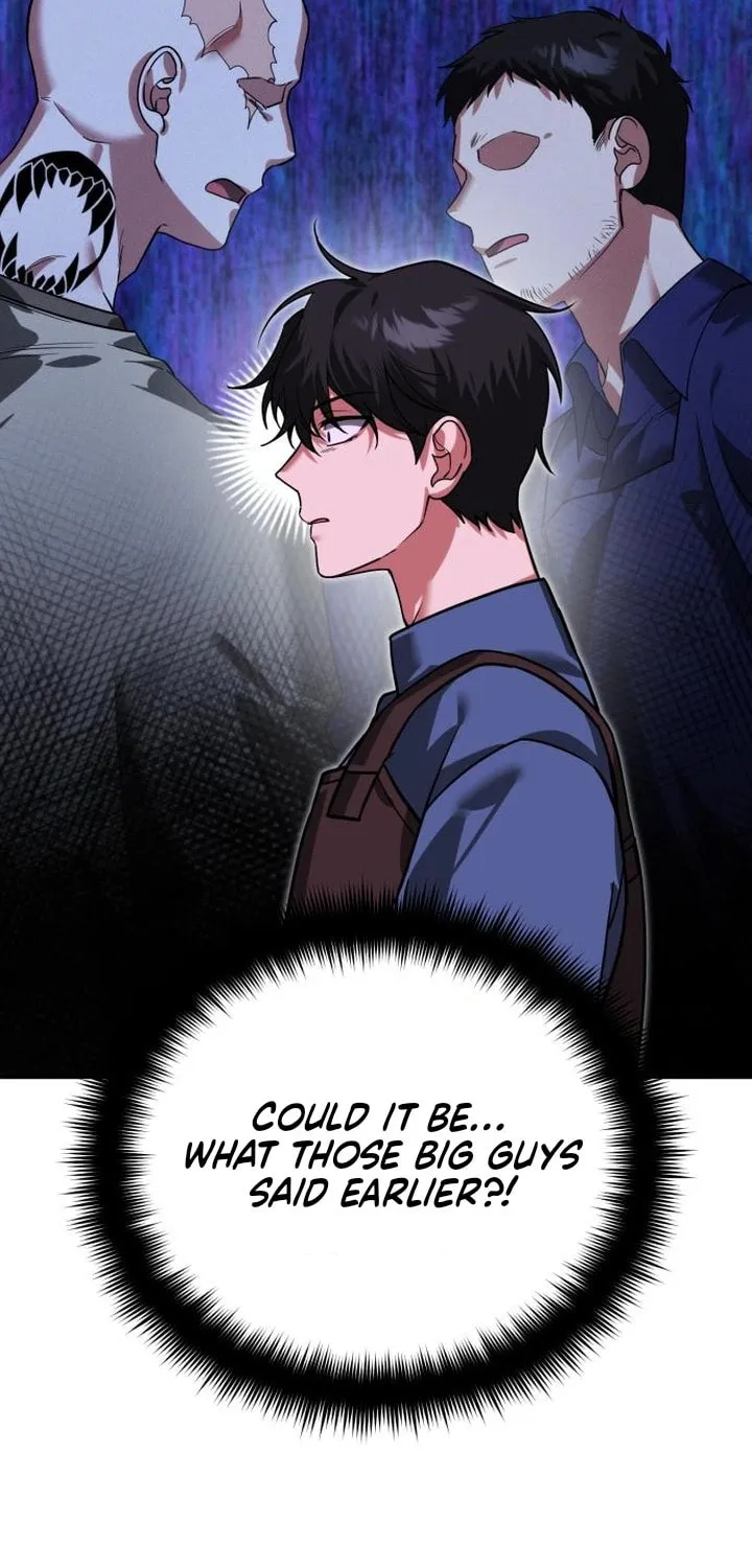All My Alter Egos Are Tycoons Chapter 6 page 107 - 