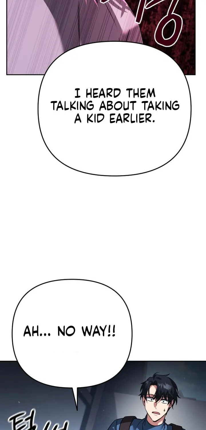 All My Alter Egos Are Tycoons Chapter 6 page 109 - 