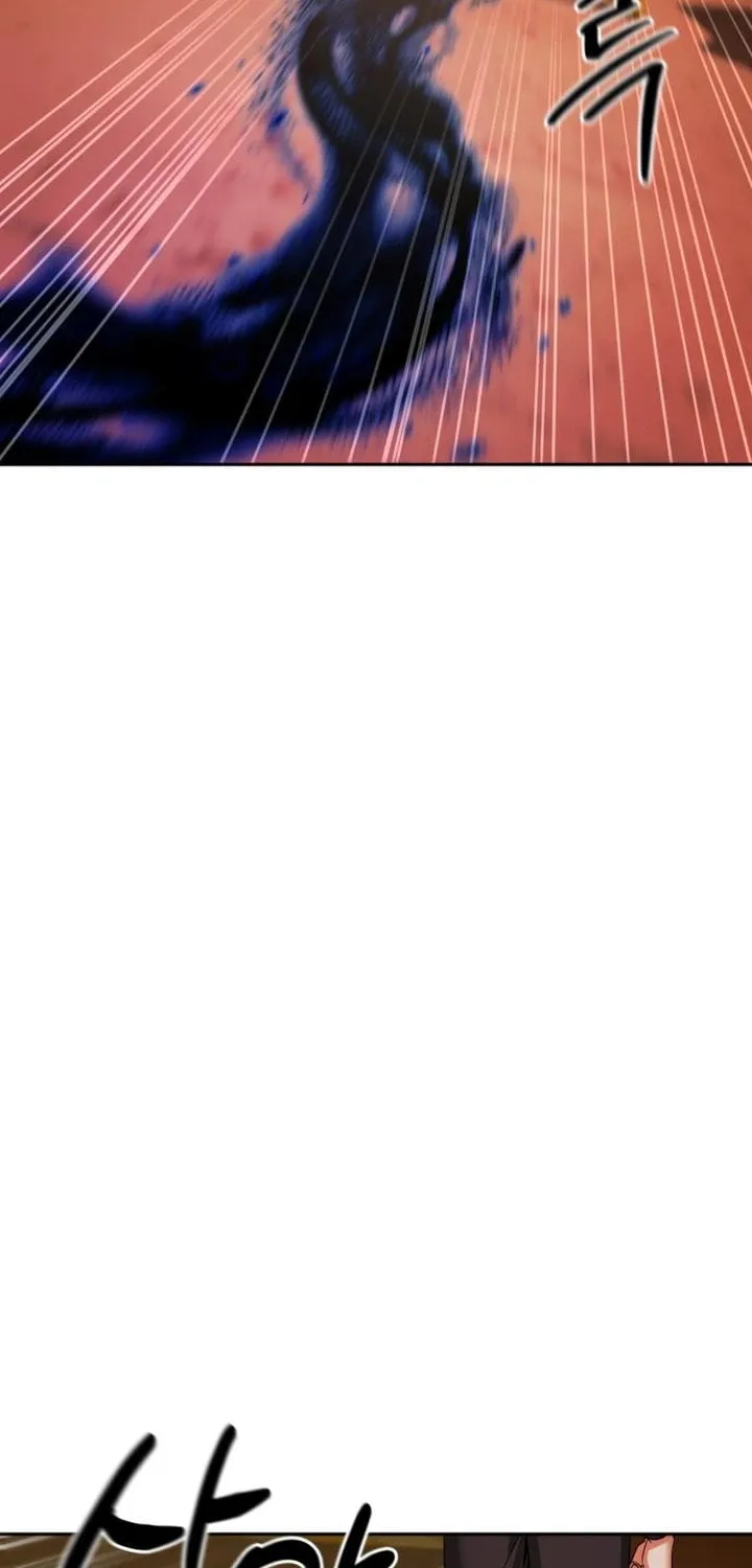 All My Alter Egos Are Tycoons Chapter 6 page 12 - 