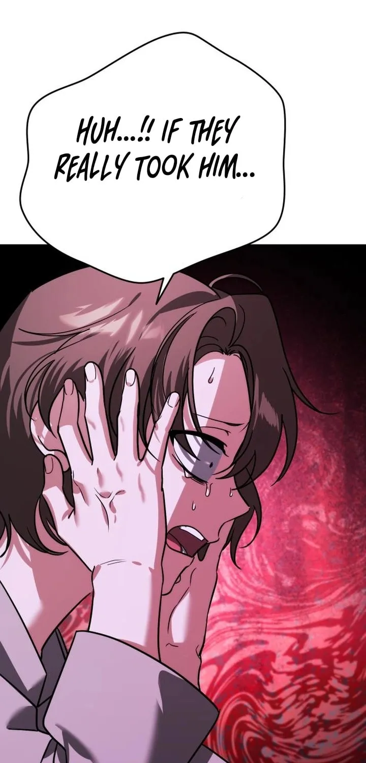 All My Alter Egos Are Tycoons Chapter 6 page 111 - 