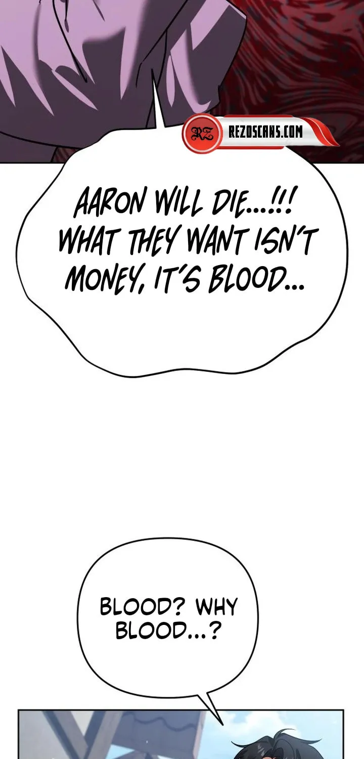 All My Alter Egos Are Tycoons Chapter 6 page 112 - 